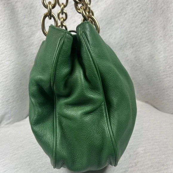 Michael Kors Shoulder Bag - Picture 4 of 12